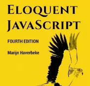 A book about JavaScript