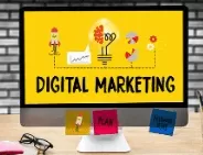 11 Essential Digital Marketing Tips